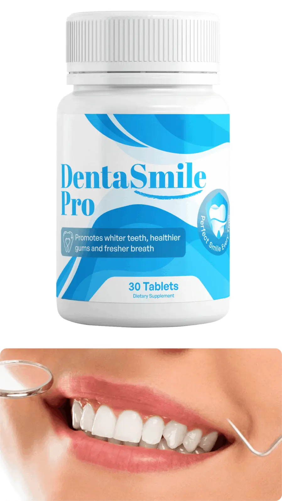 dentasmile pro 