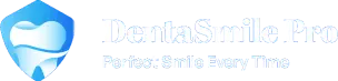 dentasmilepro logo